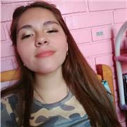 Dicto clases de lenguaje, historia, matemáticas, ciencias e inglés de primero a sexto básico